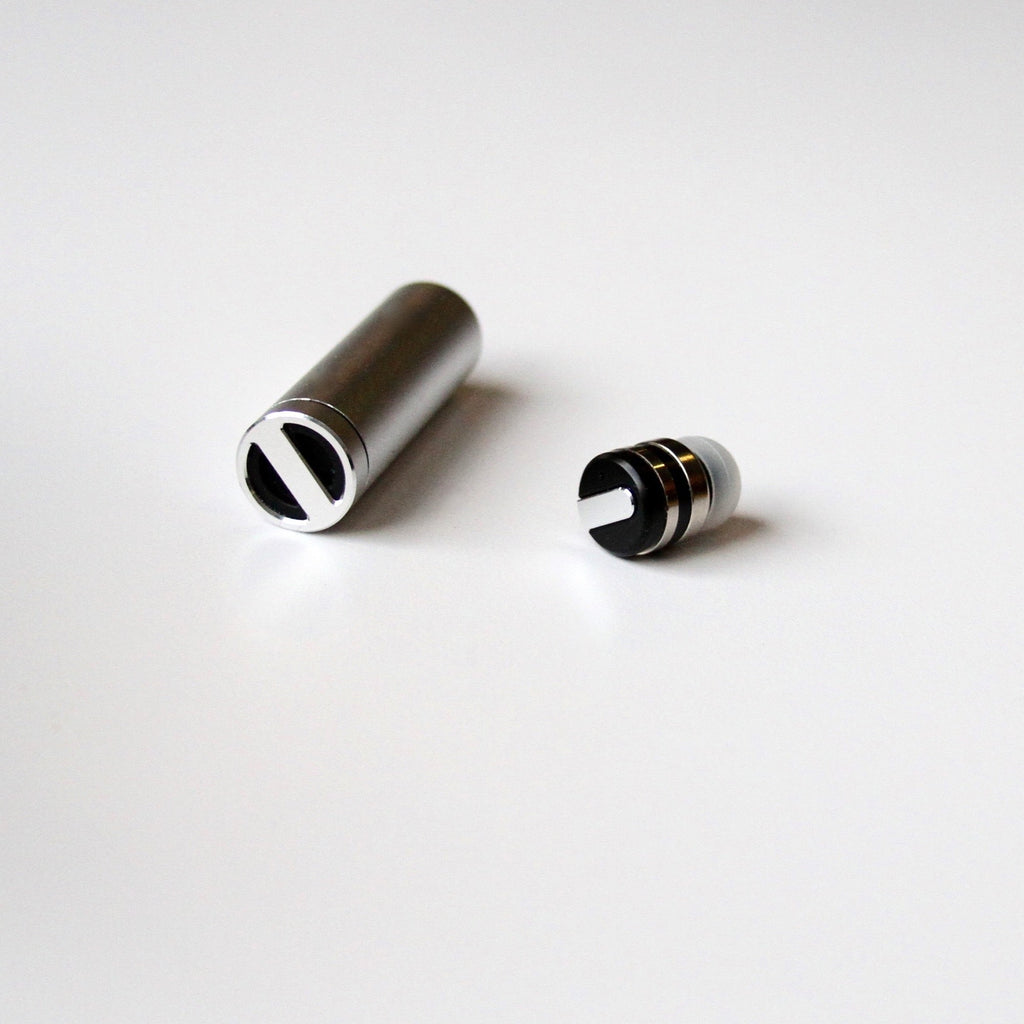 Bullet1.0