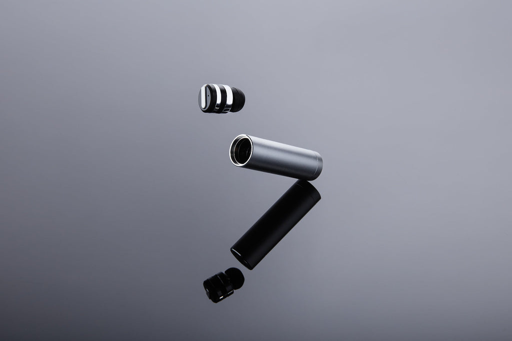 Bullet1.0