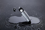 BulletX IPX7