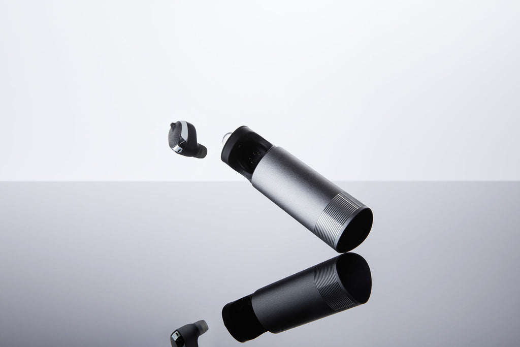 BulletX IPX7