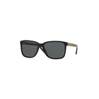 BURBERRY Fashion-forward men's sunglasses