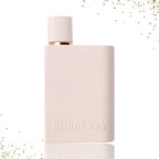 Burberry Her Intense Eau de Toilette – 100 ML