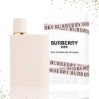 Burberry Her Intense Eau de Toilette – 100 ML