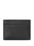 BURBERRY Mini Cotswolds Card Case