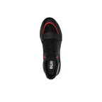 Burberry Vintage Check Chunky Sneakers