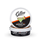 Spicy Citrus Margarita Salt
