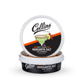 Spicy Citrus Margarita Salt