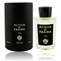 Acqua Di Parma Yuzu, 6 oz EDP Spray for Unisex