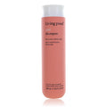 Living Proof Curl Shampoo, 8 oz Shampoo