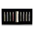 Game of Spades, 9 Piece Coffret Set for Unisex