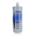 Kenra Moisture Conditioner, 33.8 oz Conditiner