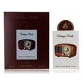 Vintage Radio, 3.4 oz EDP Spray for Unisex