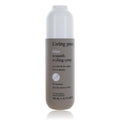 Living Proof No Frizz Smooth Styling Spray, 6.7oz Styling Spray