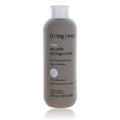 Living Proof No Frizz Smooth Styling Cream, 8oz Styling Cream