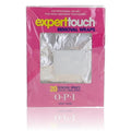 OPI Expert Touch Removal Wraps, 20 count