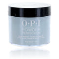 OPI Powder Perfection, 1.5 oz Color Dip Powder- It's A Boy!