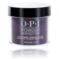 OPI Powder Perfection, 1.5 oz Color Dip Powder- Lincoln Park After Dark