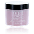 OPI Powder Perfection, 1.5 oz Color Dip Powder- Mod About You