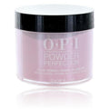 OPI Powder Perfection, 1.5 oz Color Dip Powder- It's a Girl!