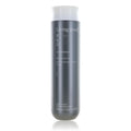 Living Proof Perfect Hair Day Conditioner, 8oz Conditioner
