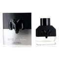 RAM New Truck, 3.4 oz EDT Spray for Men