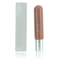 r.e.m. beauty On Your Collar, .28 oz Plumping Lipgloss- Detention