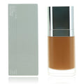 r.e.m. beauty Sweetener, 1 oz Foundation- Tan 9 W