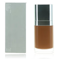 r.e.m. beauty Sweetener, 1 oz Foundation- Deep 7 N