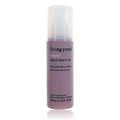 Living Proof Restore Repair Leave-In, 4oz Leave-In Conditioner