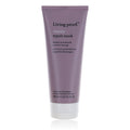 Living Proof Restore Repair Mask, 6.7oz Hair Mask Treatment