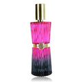 Rosa De Fuego Tango, 4.2oz EDP Spray women UNBOXED