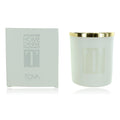 Tova Signature Home Candle, 8oz Soy Blend Candle - Tova Signature
