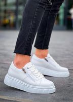 Men's Altair Blanco