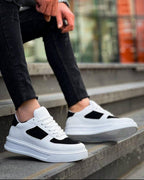 Men's Artemis Orion