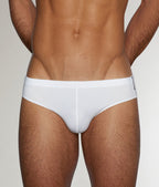C-IN2 Nu Low Rise Brief