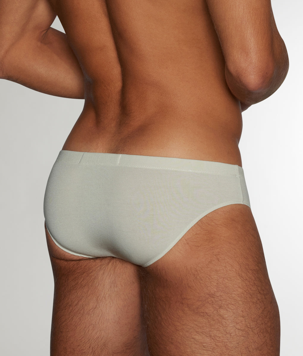 C-IN2 Nu Low Rise Brief