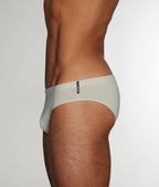 C-IN2 Nu Low Rise Brief