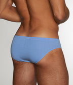 C-IN2 Nu Low Rise Brief