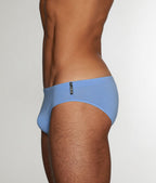 C-IN2 Nu Low Rise Brief