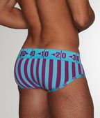 C-IN2 Hard Brief