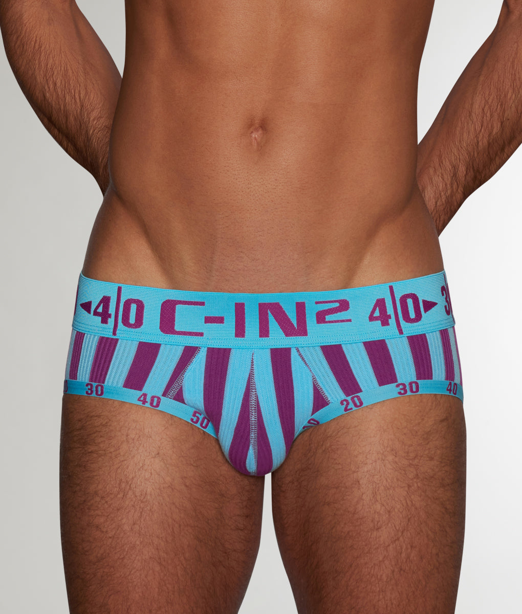 C-IN2 Hard Brief