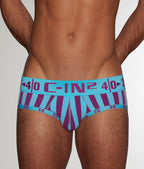 C-IN2 Hard Brief