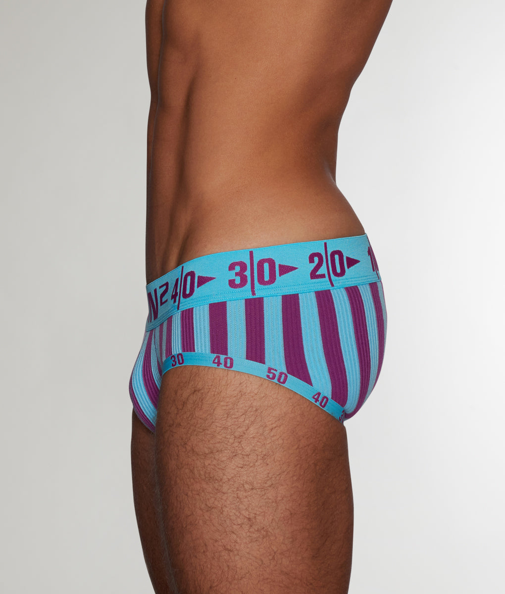 C-IN2 Hard Brief