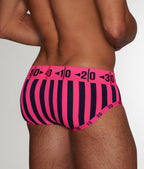 C-IN2 Hard Brief