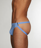 C-IN2 NU Jockstrap