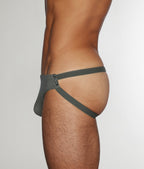 C-IN2 NU Jockstrap