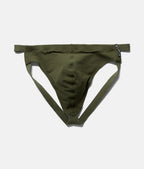 C-IN2 NU Jockstrap
