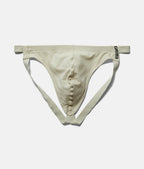 C-IN2 NU Jockstrap