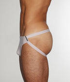 C-IN2 NU Jockstrap