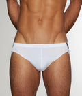 C-IN2 NU Jockstrap